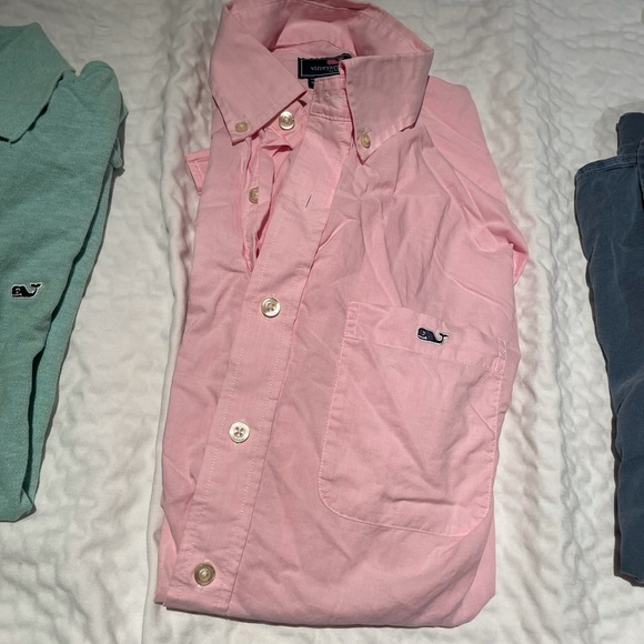 Vineyard Vines Bulk Sale - Picture 6 of 11